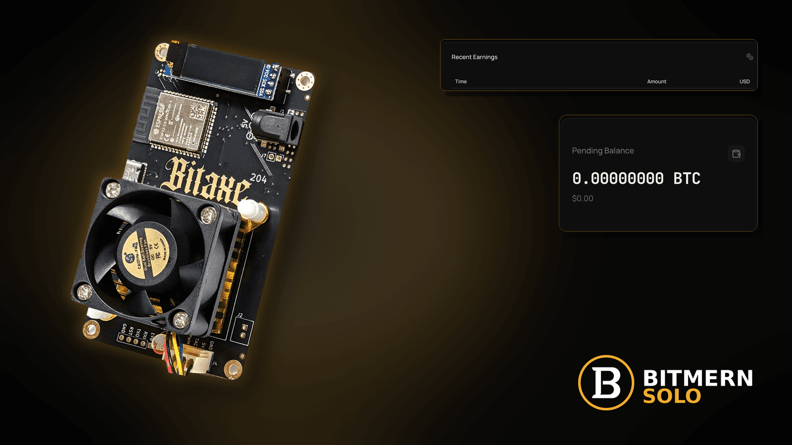 Bitcoin Confirmations Explained: What They Mean for a Solo Block Find