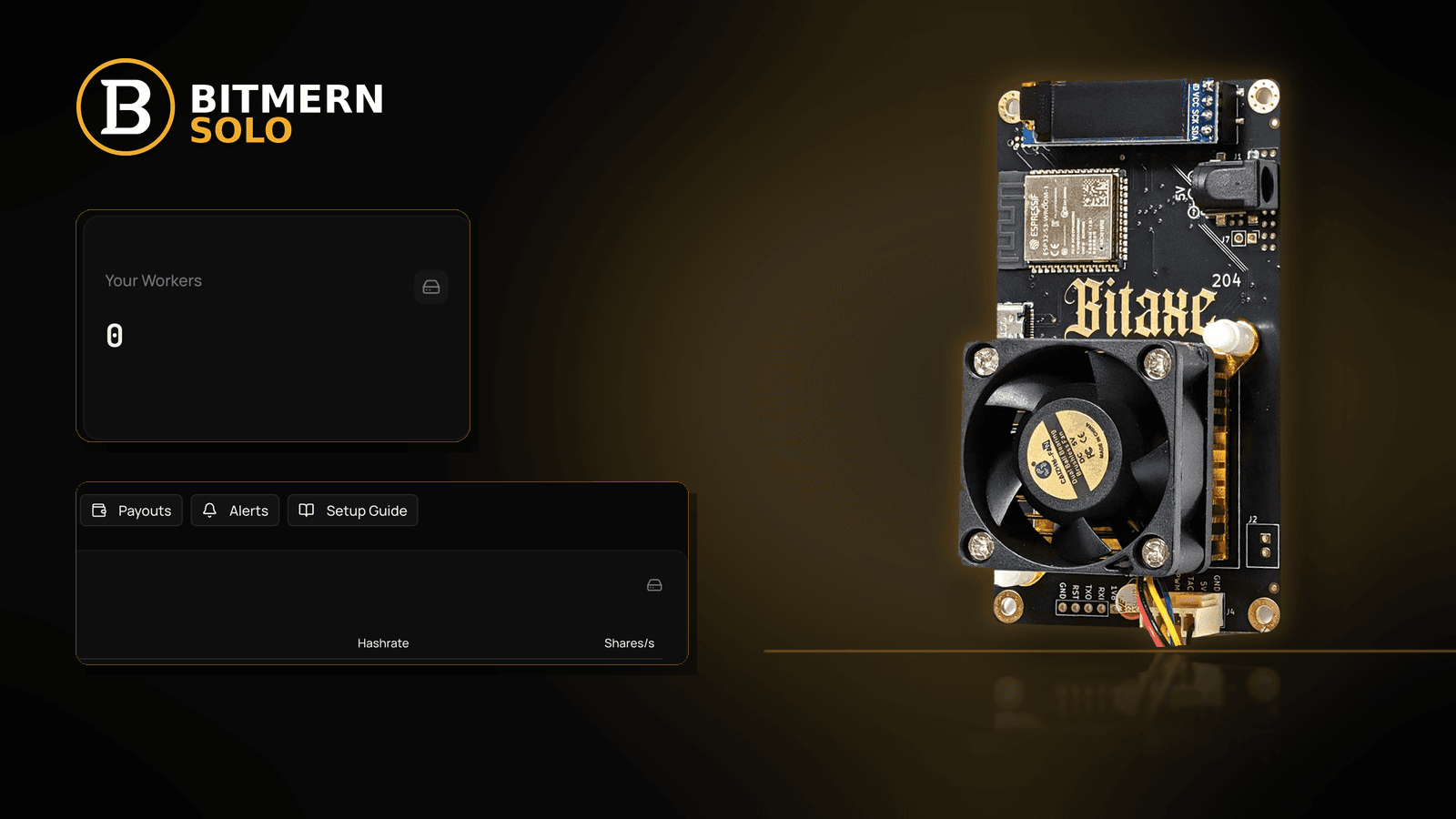 The Stratum Protocol Explained: How Your Bitaxe Talks to a Solo Pool