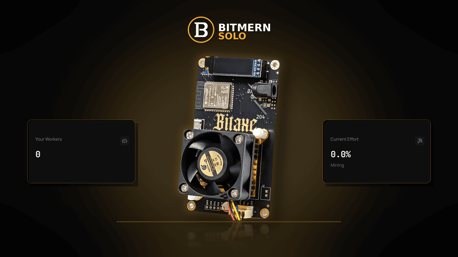 The Bitcoin Block Header Explained: Six Fields Your Miner Actually Hashes