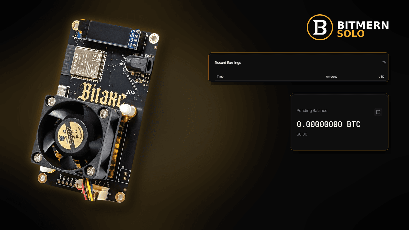 nTime / Timestamp Rolling Explained: Another Knob Your Miner Can Turn