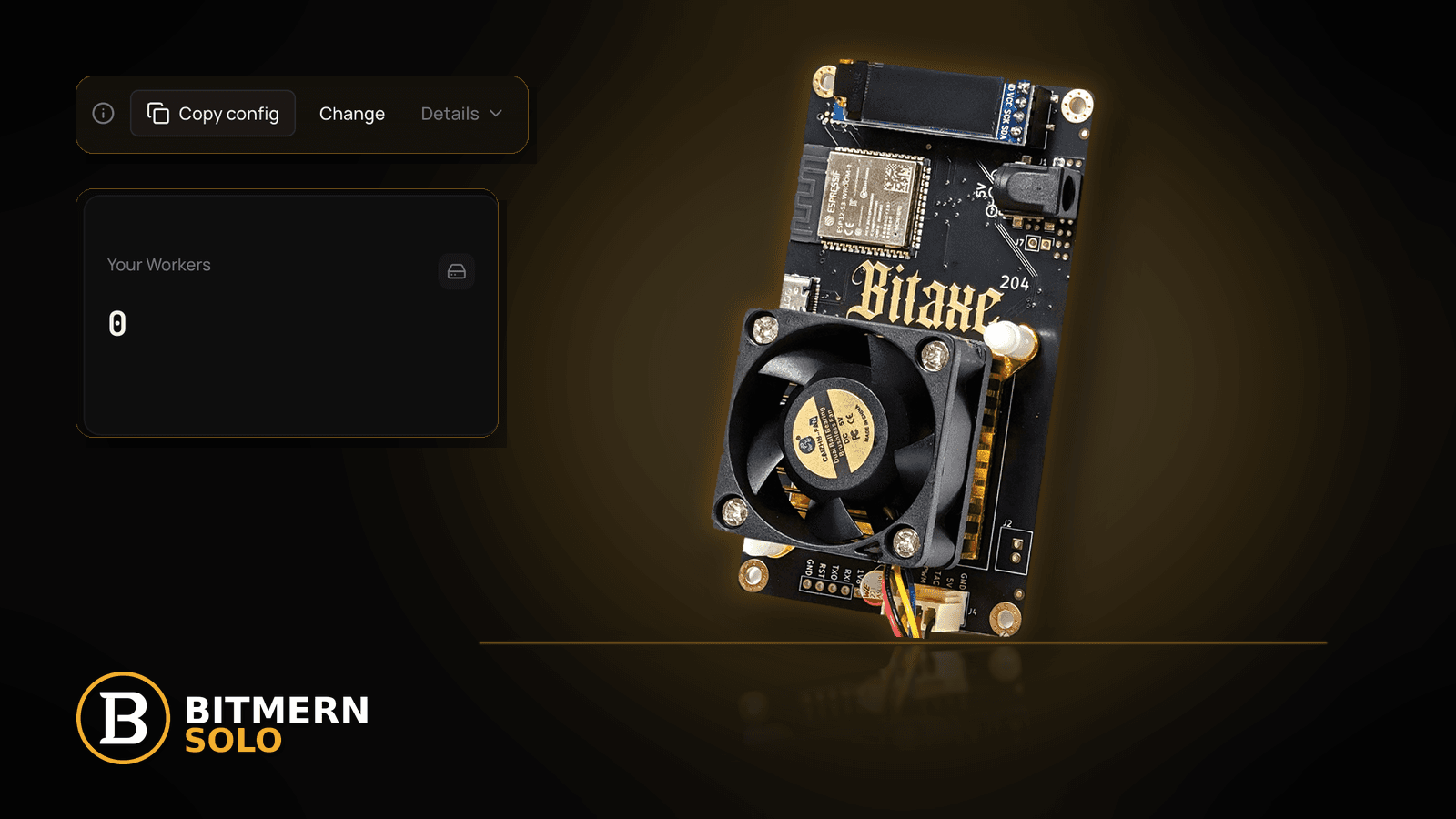 Version Rolling Explained: The Header Bits Your Bitaxe Can Flip (BIP 320 & ASICBoost)